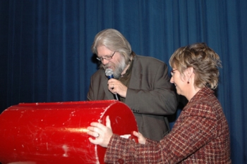 Foto: Frank Mulleman (Socfo)