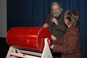 Foto: Frank Mulleman (Socfo)