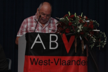 Foto: Frank Mulleman (Socfo)