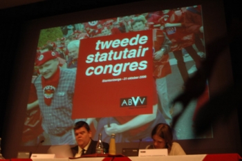 Foto: Frank Mulleman (Socfo)