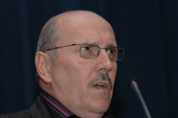 Foto: Frank Mulleman (Socfo)