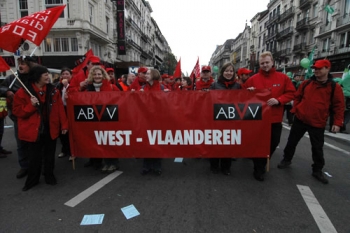 Foto: Frank Mulleman (Socfo)