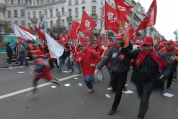 Foto: Frank Mulleman (Socfo)