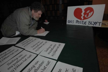 Foto: Frank Mulleman (Socfo)
