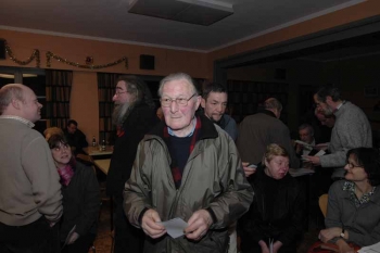 Foto: Frank Mulleman (Socfo)