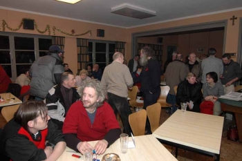 Foto: Frank Mulleman (Socfo)