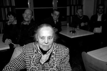 Foto: Frank Mulleman (Socfo)