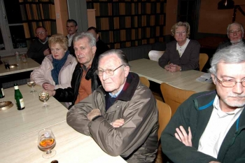 Foto: Frank Mulleman (Socfo)