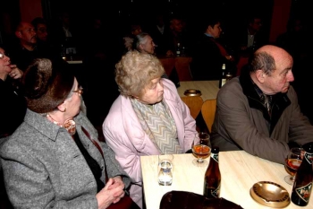 Foto: Frank Mulleman (Socfo)