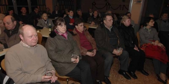 Foto: Frank Mulleman (Socfo)