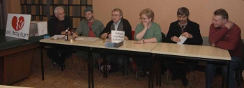Foto: Frank Mulleman (Socfo)