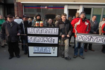 Foto: Frank Mulleman (Socfo)