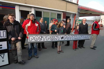Foto: Frank Mulleman (Socfo)