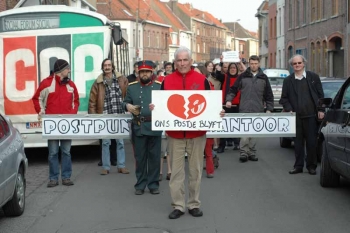 Foto: Frank Mulleman (Socfo)