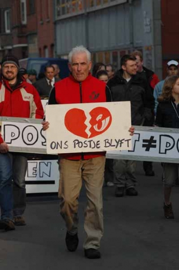 Foto: Frank Mulleman (Socfo)