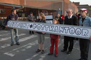 Foto: Frank Mulleman (Socfo)