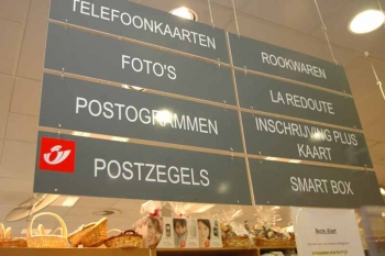 Foto: Frank Mulleman (Socfo)