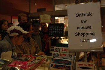 Foto: Frank Mulleman (Socfo)