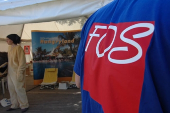 Foto: Frank Mulleman (Socfo)
