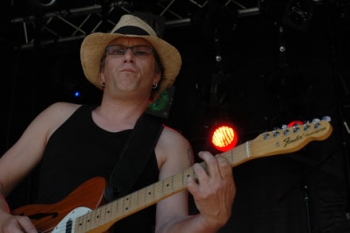 Foto: Frank Mulleman (Socfo)
