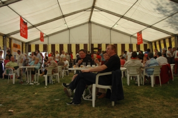 Foto: Frank Mulleman (Socfo)