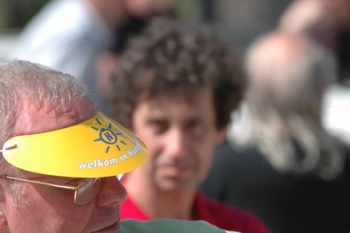 Foto: Frank Mulleman (Socfo)