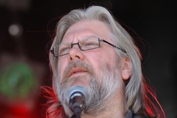 Foto: Frank Mulleman (Socfo)
