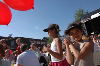Foto: Frank Mulleman (Socfo)