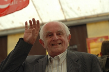Foto: Frank Mulleman (Socfo)