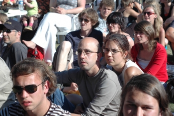 Foto: Frank Mulleman (Socfo)