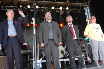 Foto: Frank Mulleman (Socfo)