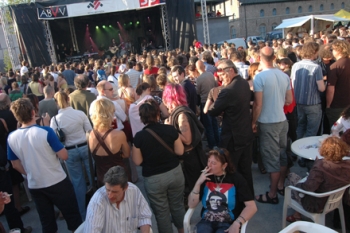 Foto: Frank Mulleman (Socfo)