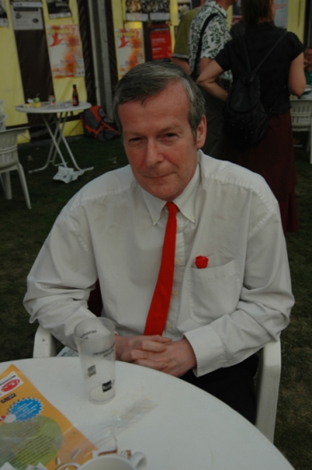Foto: Frank Mulleman (Socfo)