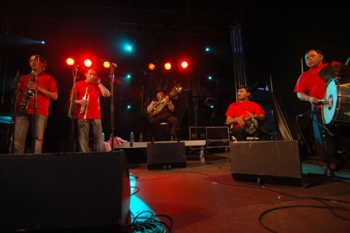 Foto: Frank Mulleman (Socfo)