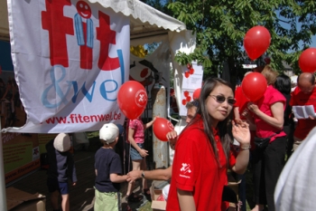 Foto: Frank Mulleman (Socfo)