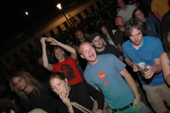 Foto: Frank Mulleman (Socfo)