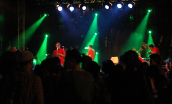 Foto: Frank Mulleman (Socfo)