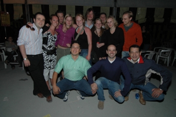 Foto: Frank Mulleman (Socfo)