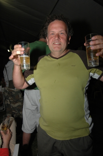 Foto: Frank Mulleman (Socfo)