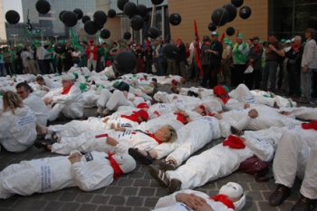 Foto: Frank Mulleman (Socfo)