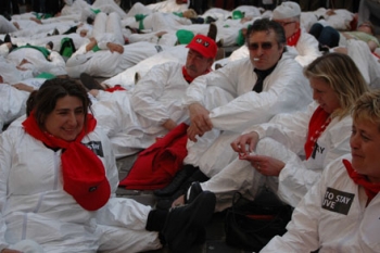 Foto: Frank Mulleman (Socfo)