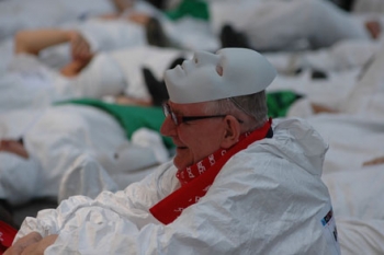 Foto: Frank Mulleman (Socfo)