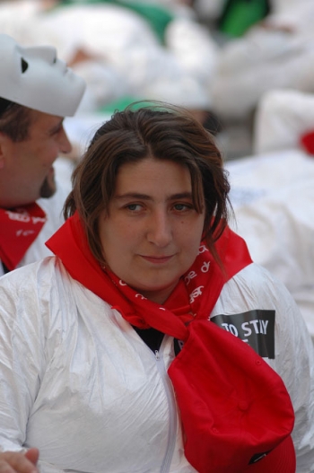 Foto: Frank Mulleman (Socfo)
