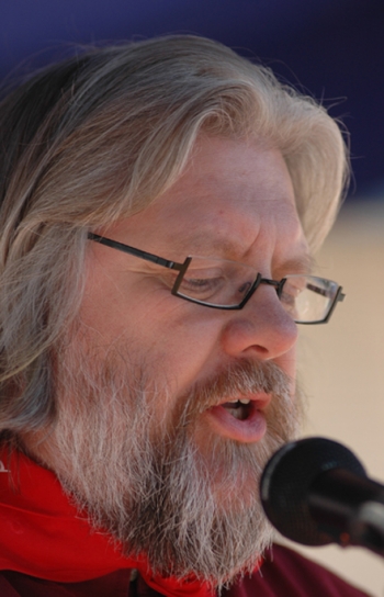 Foto: Frank Mulleman (Socfo)