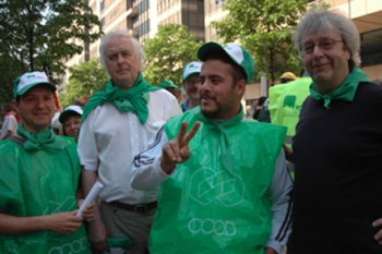 Foto: Frank Mulleman (Socfo)