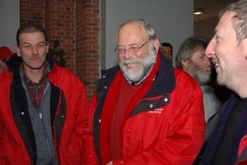 Frank Mulleman (SocFo)