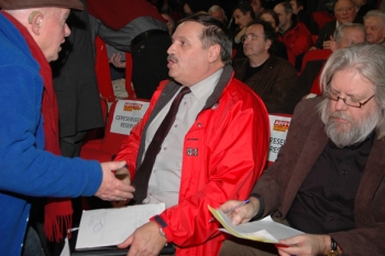 Frank Mulleman (SocFo)