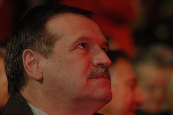 Frank Mulleman (SocFo)