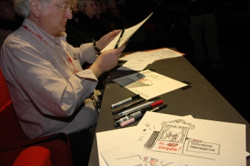 Frank Mulleman (SocFo)