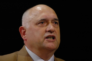 Frank Mulleman (SocFo)